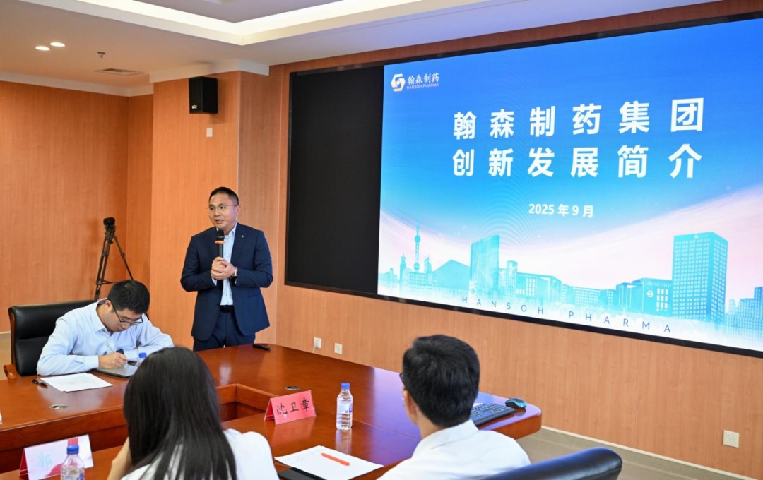 图片 5.jpg 图片 5.jpg