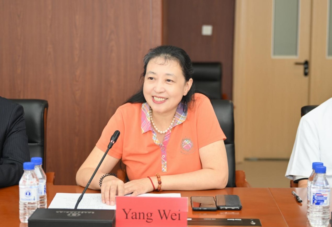 图片 2.jpg 图片 2.jpg