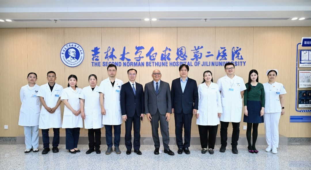 图片 8.jpg 图片 8.jpg