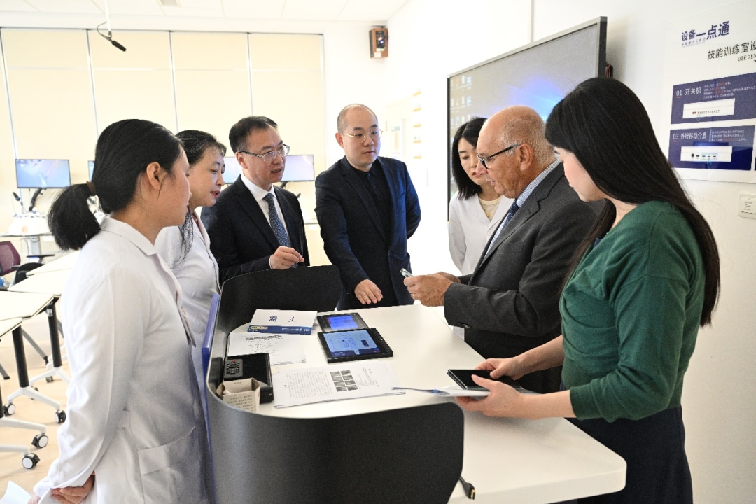 图片 5.jpg 图片 5.jpg