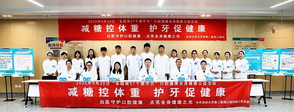 图片 1.jpg 图片 1.jpg