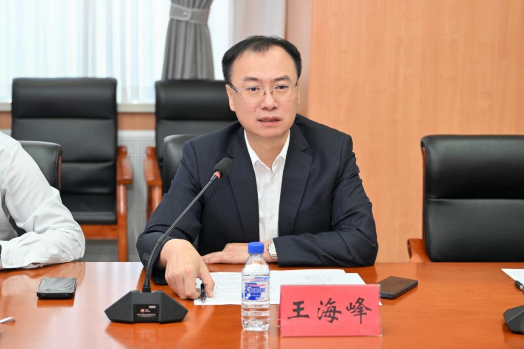 图片 2.jpg 图片 2.jpg