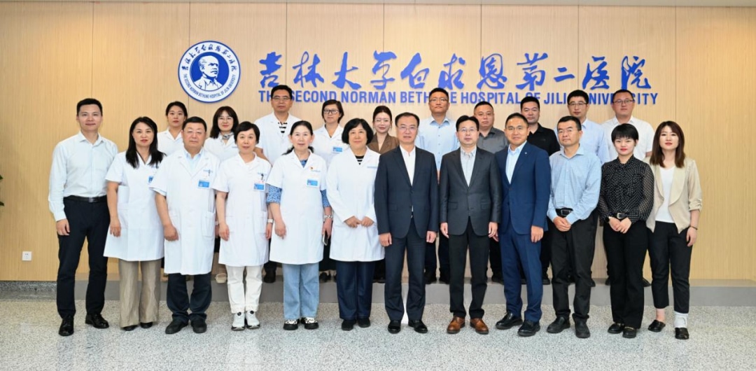 图片 8.jpg 图片 8.jpg