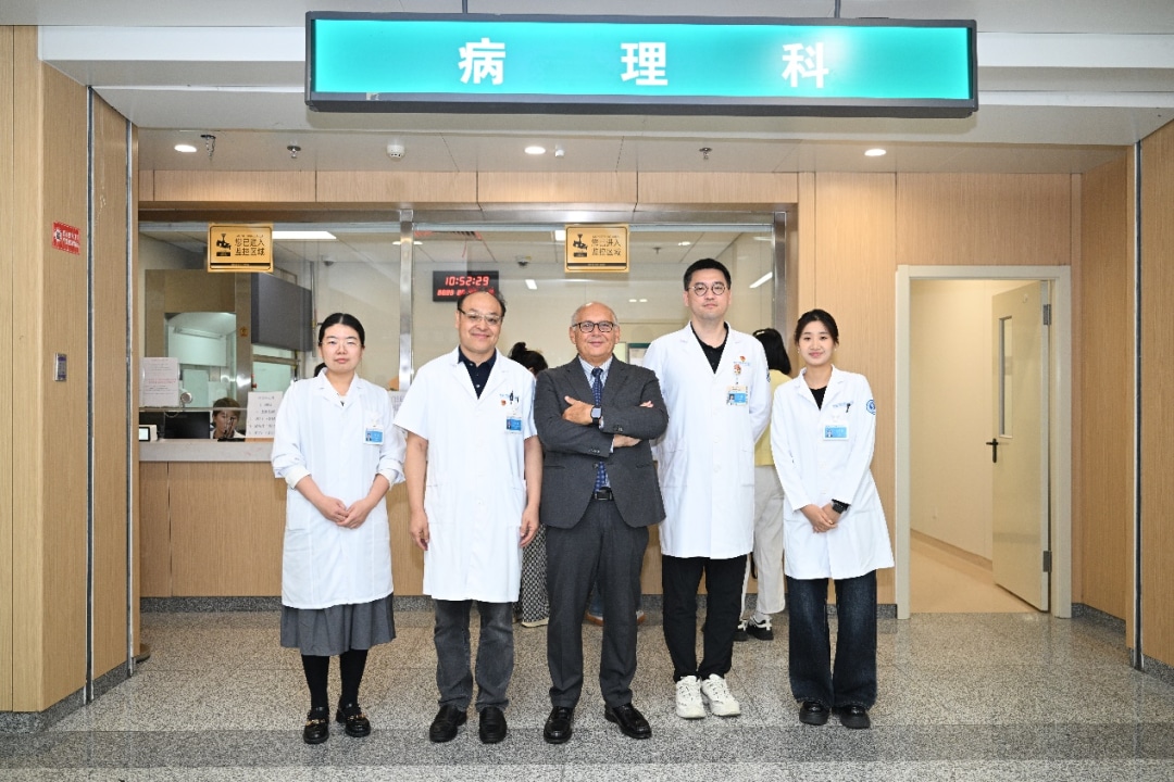 图片 6.jpg 图片 6.jpg