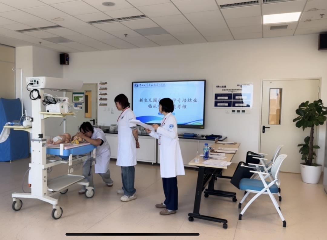 图片 4.jpg 图片 4.jpg