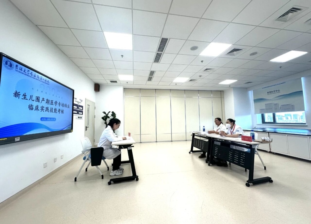 图片 3.jpg 图片 3.jpg