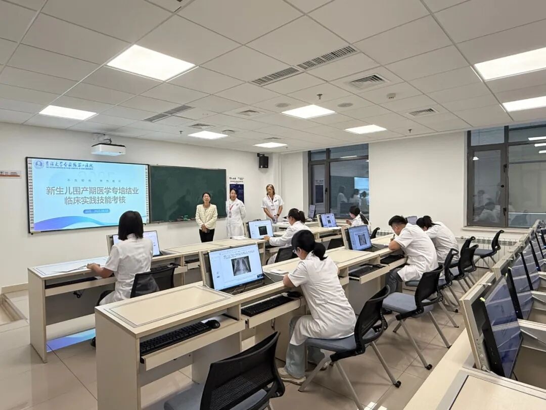 图片 2.jpg 图片 2.jpg