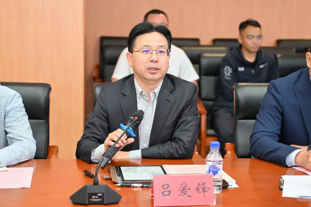 图片 3.jpg 图片 3.jpg