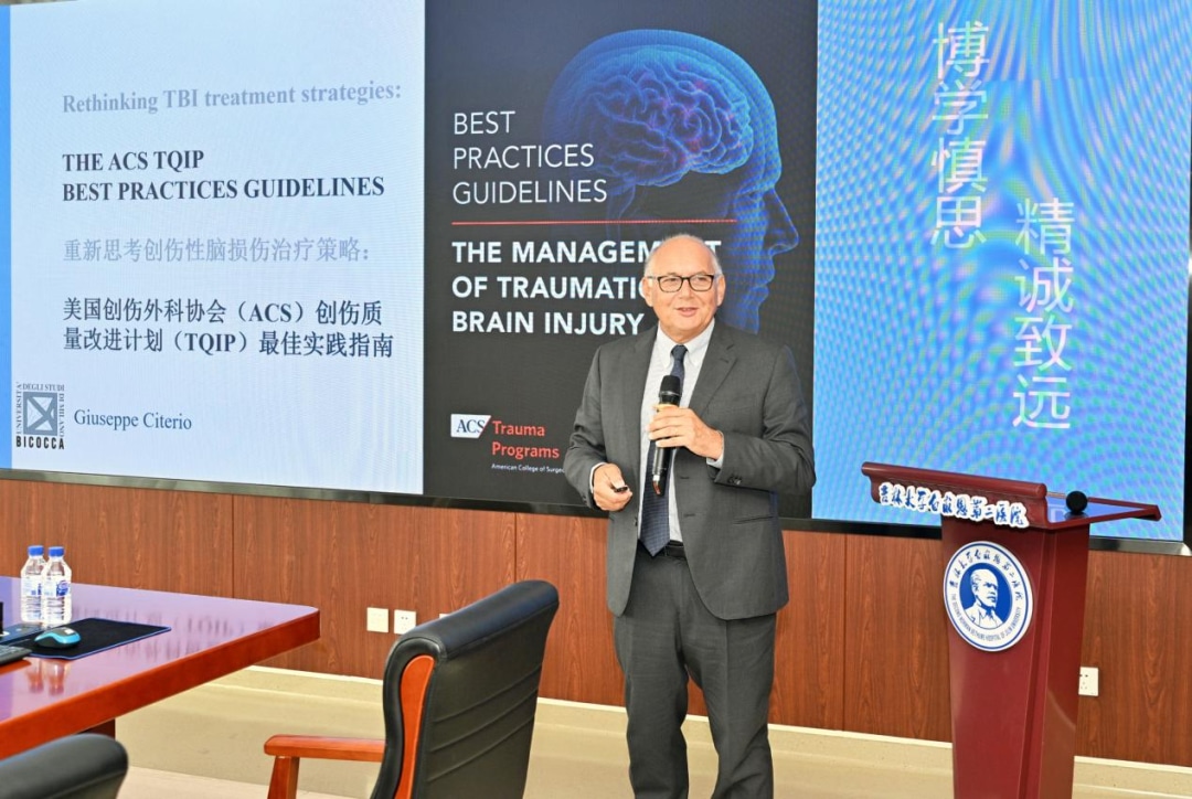 图片 3.jpg 图片 3.jpg