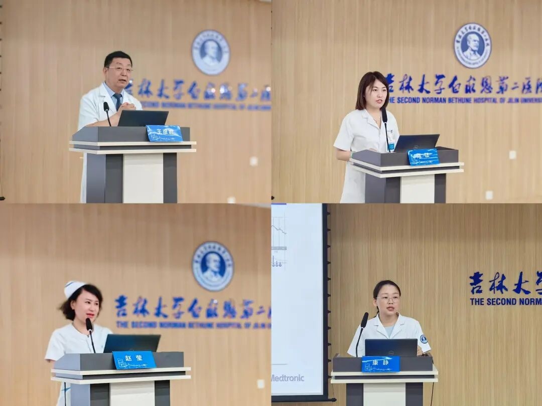 图片 1.jpg 图片 1.jpg