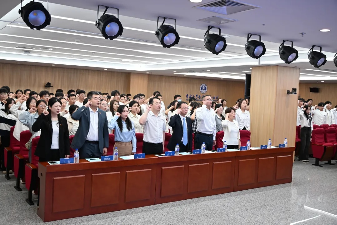 图片 5.jpg 图片 5.jpg