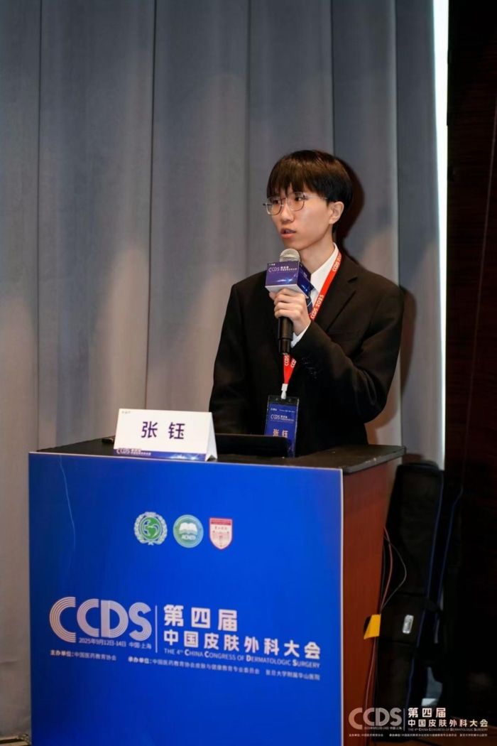 图片 5.jpg 图片 5.jpg