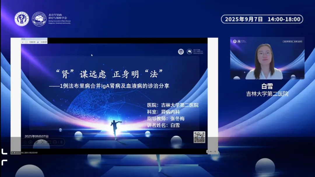 图片 1.png 图片 1.png