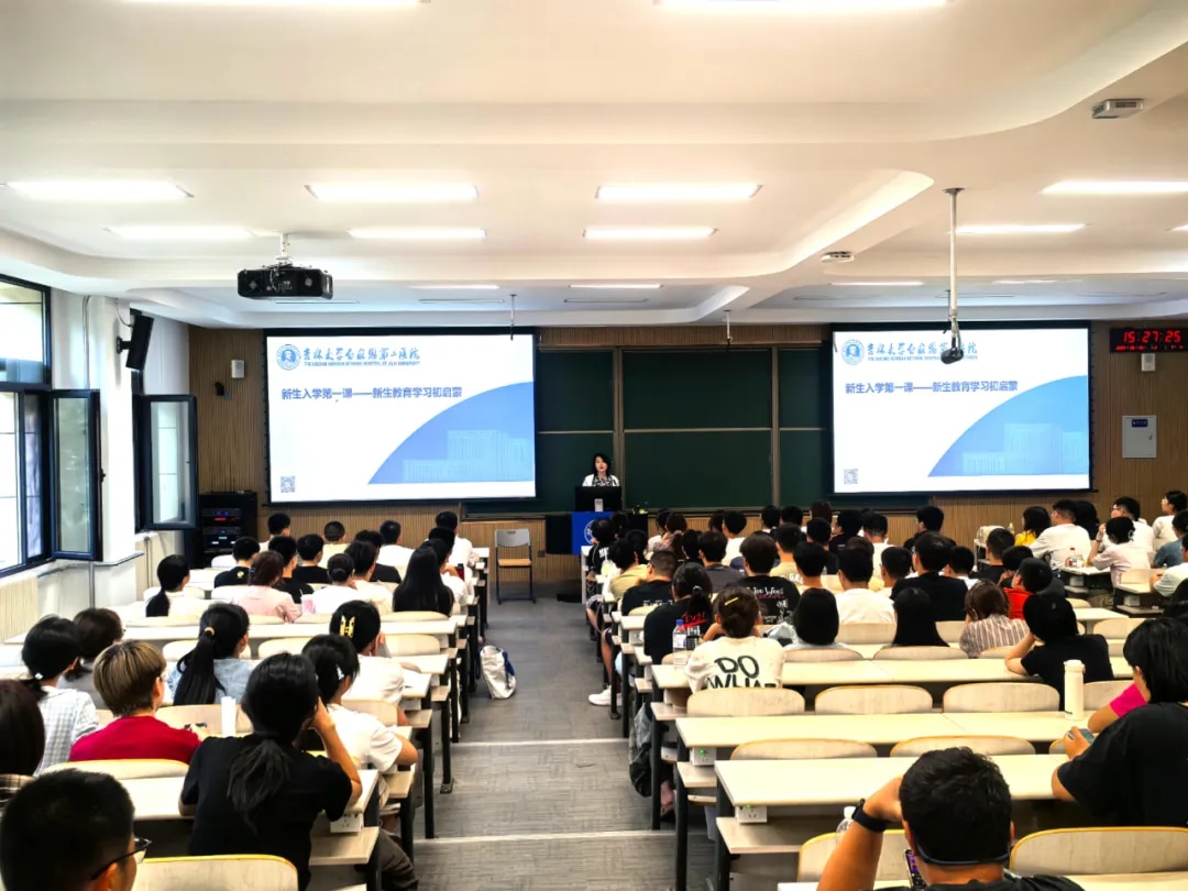 图片 3.jpg 图片 3.jpg