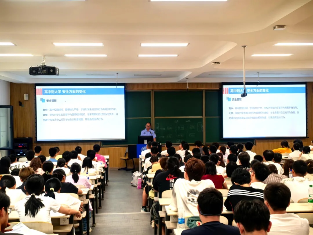 图片 9.jpg 图片 9.jpg