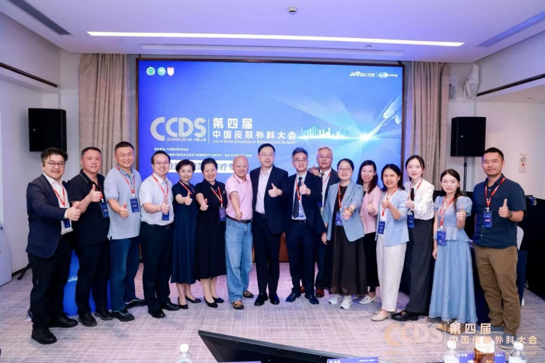 图片 6.jpg 图片 6.jpg