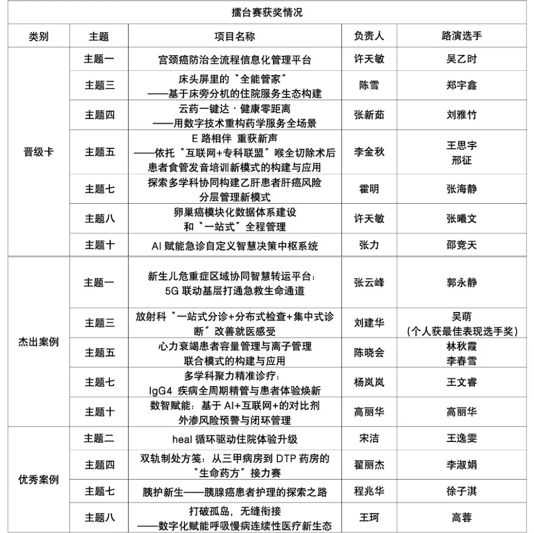 图片 1.jpg 图片 1.jpg