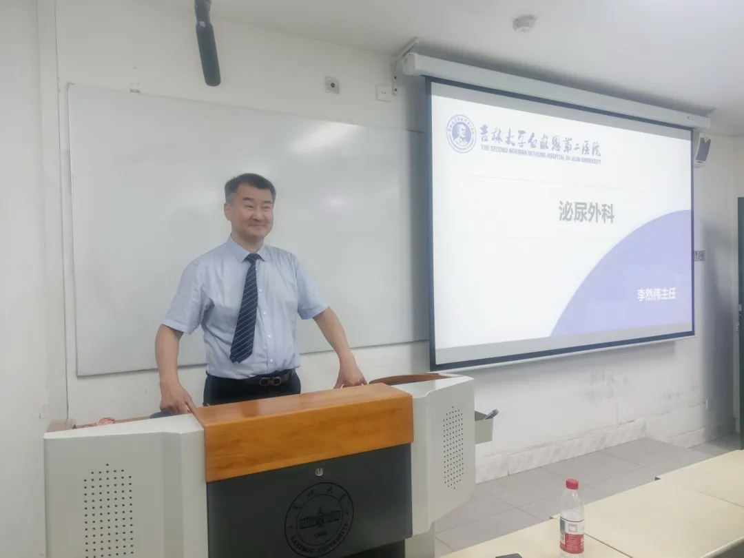 图片 2.png 图片 2.png