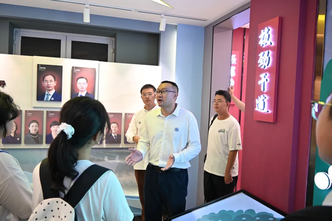 图片 6.jpg 图片 6.jpg