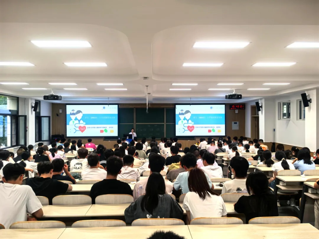 图片 10.jpg 图片 10.jpg