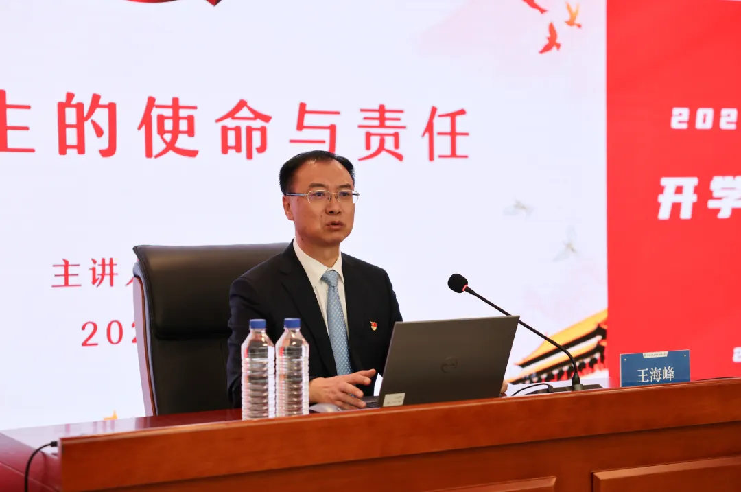 图片 2.png 图片 2.png