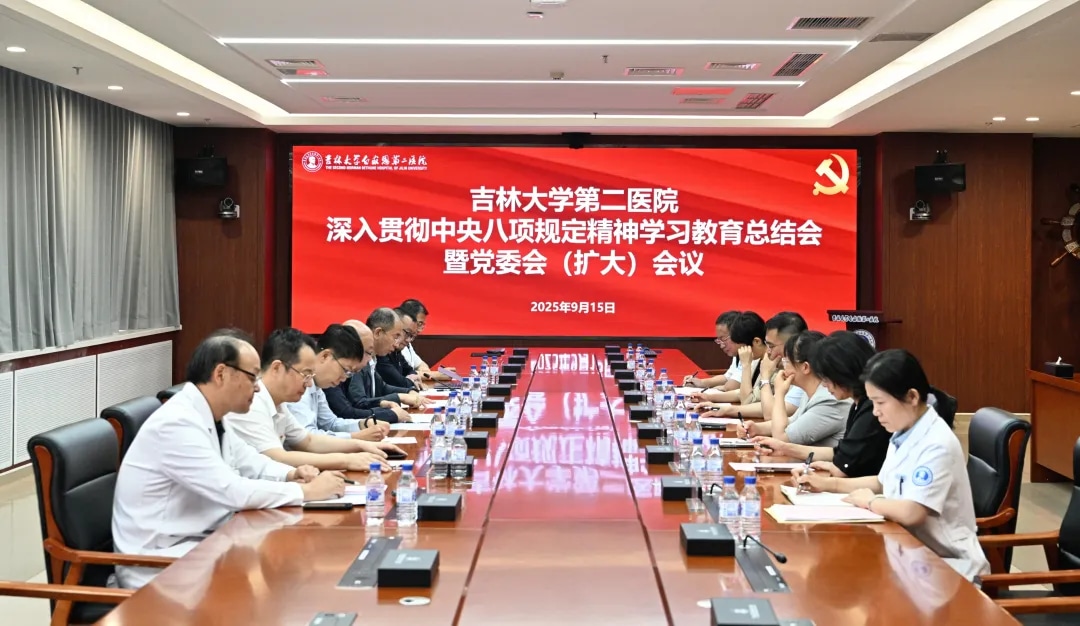 图片 1.jpg 图片 1.jpg