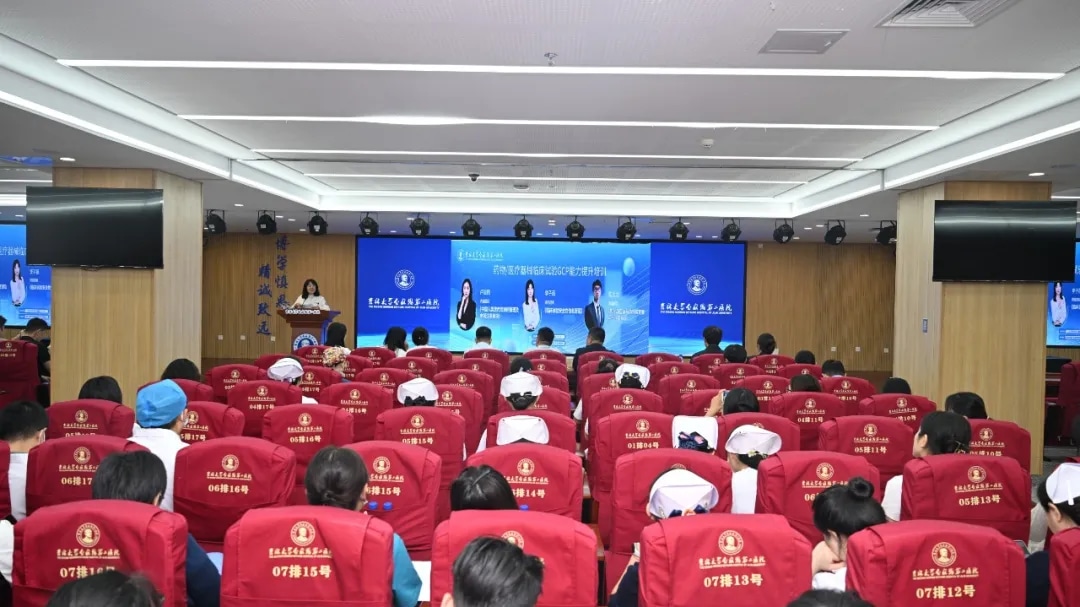 图片 1.jpg 图片 1.jpg