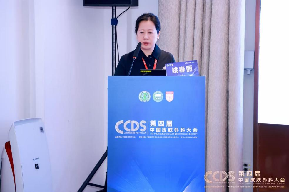 图片 3.png 图片 3.png