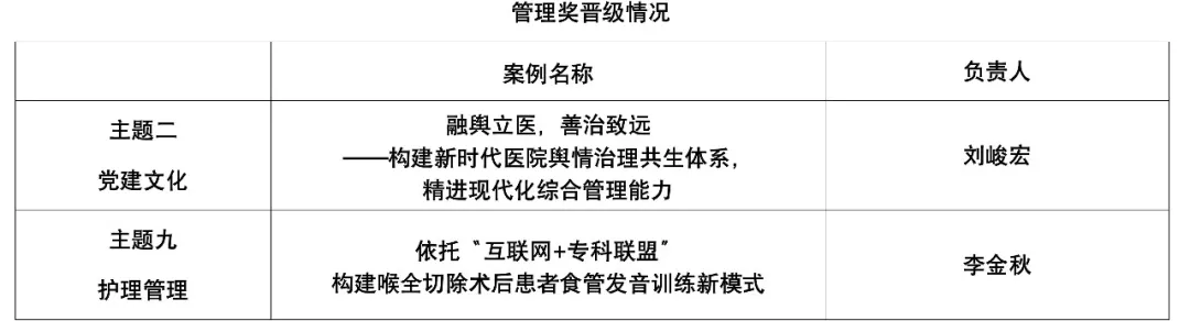 图片 4.png 图片 4.png