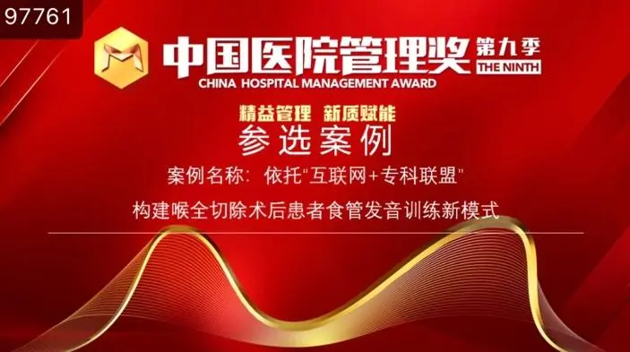 图片 6.png 图片 6.png