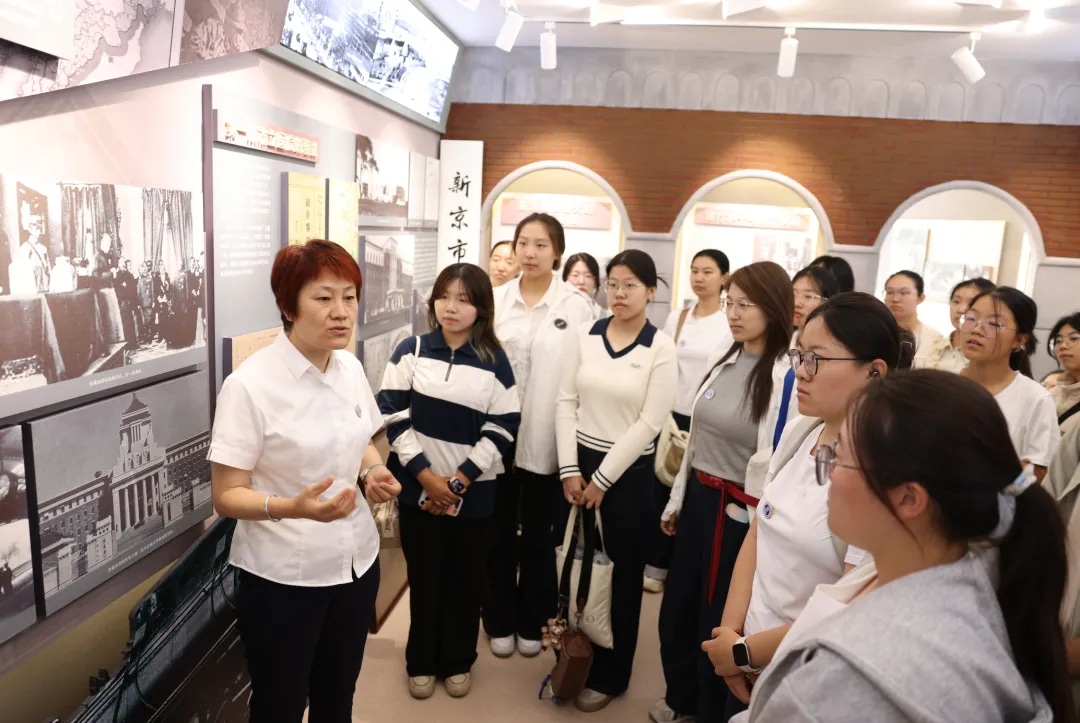 图片 7.jpg 图片 7.jpg