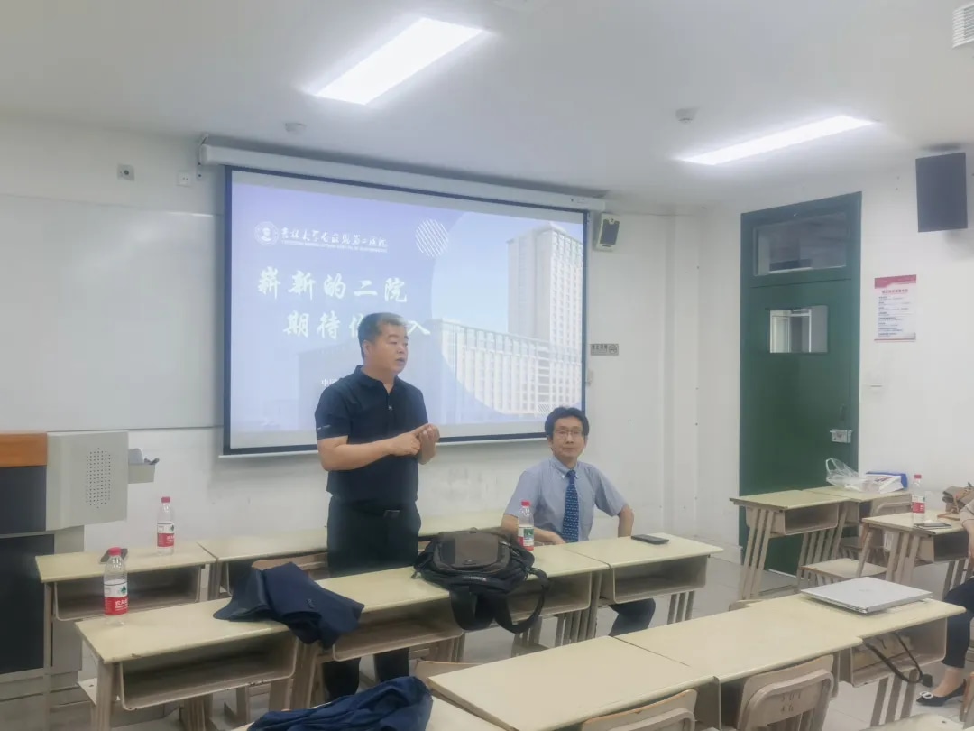 图片 6.jpg 图片 6.jpg