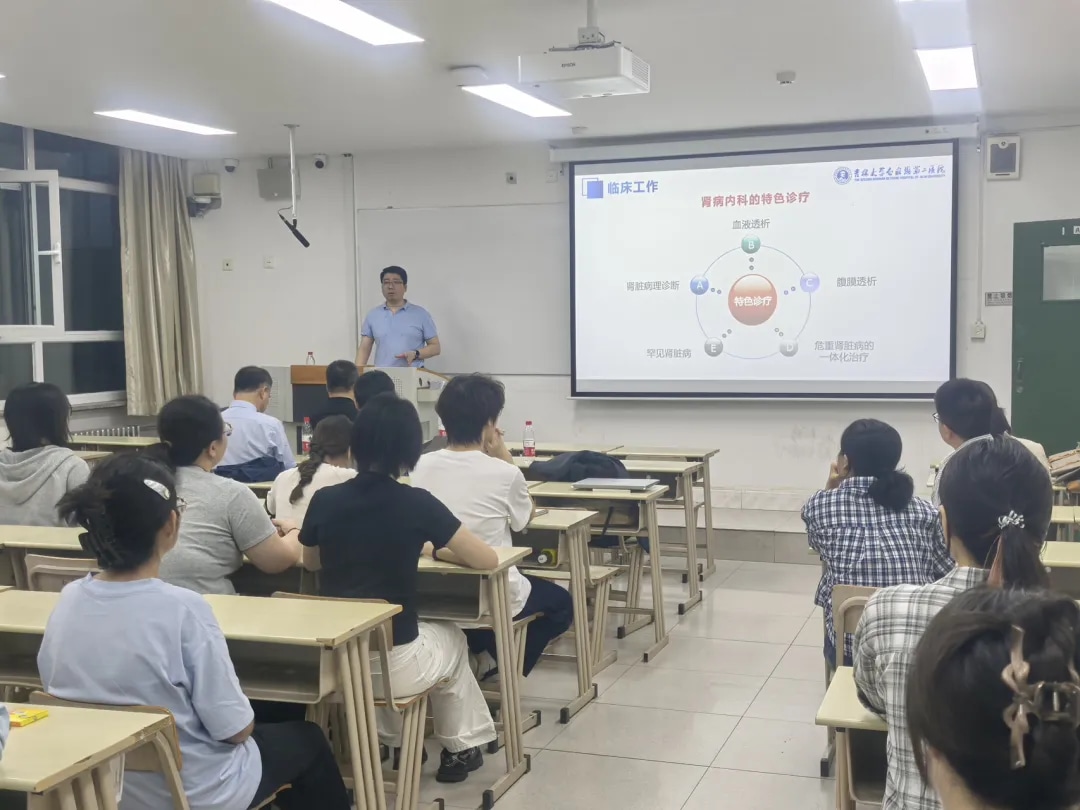 图片 5.jpg 图片 5.jpg