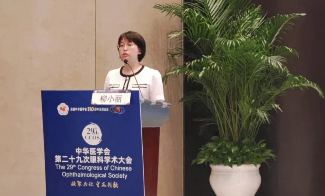 图片 2.jpg 图片 2.jpg