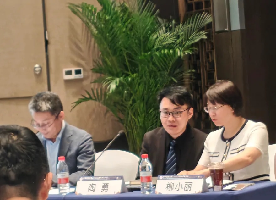 图片 4.jpg 图片 4.jpg