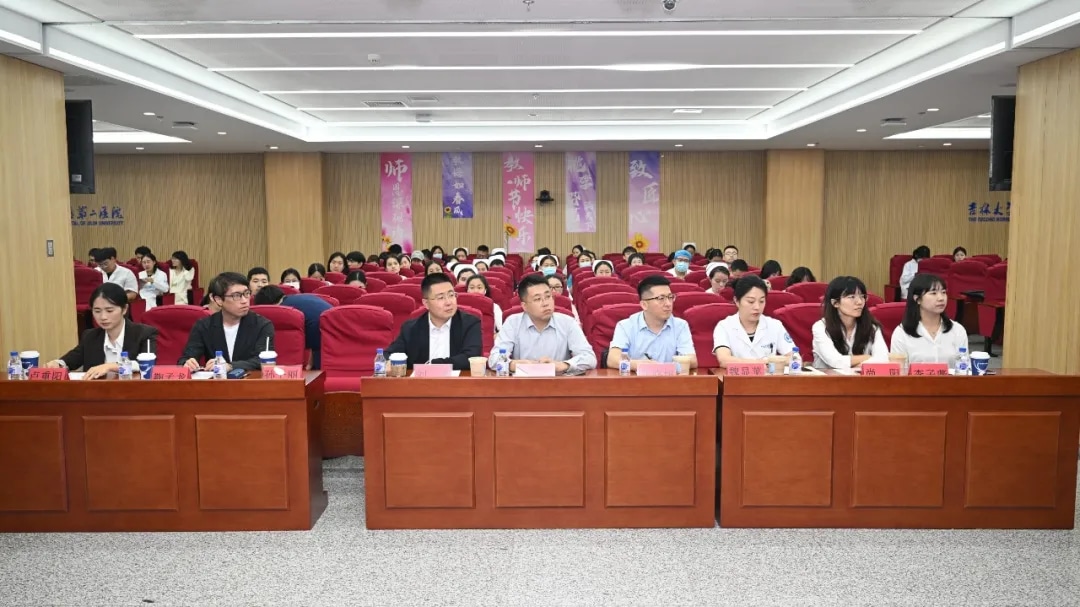 图片 2.jpg 图片 2.jpg