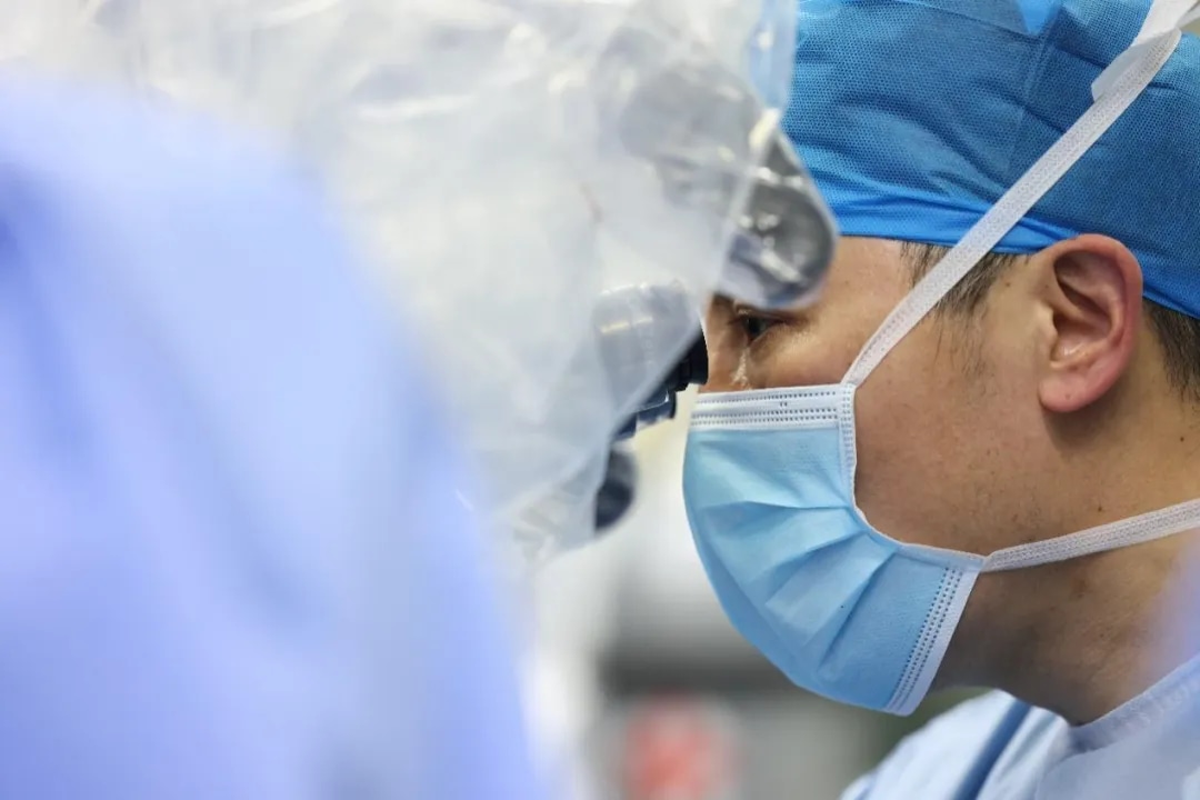 图片 1.jpg 图片 1.jpg