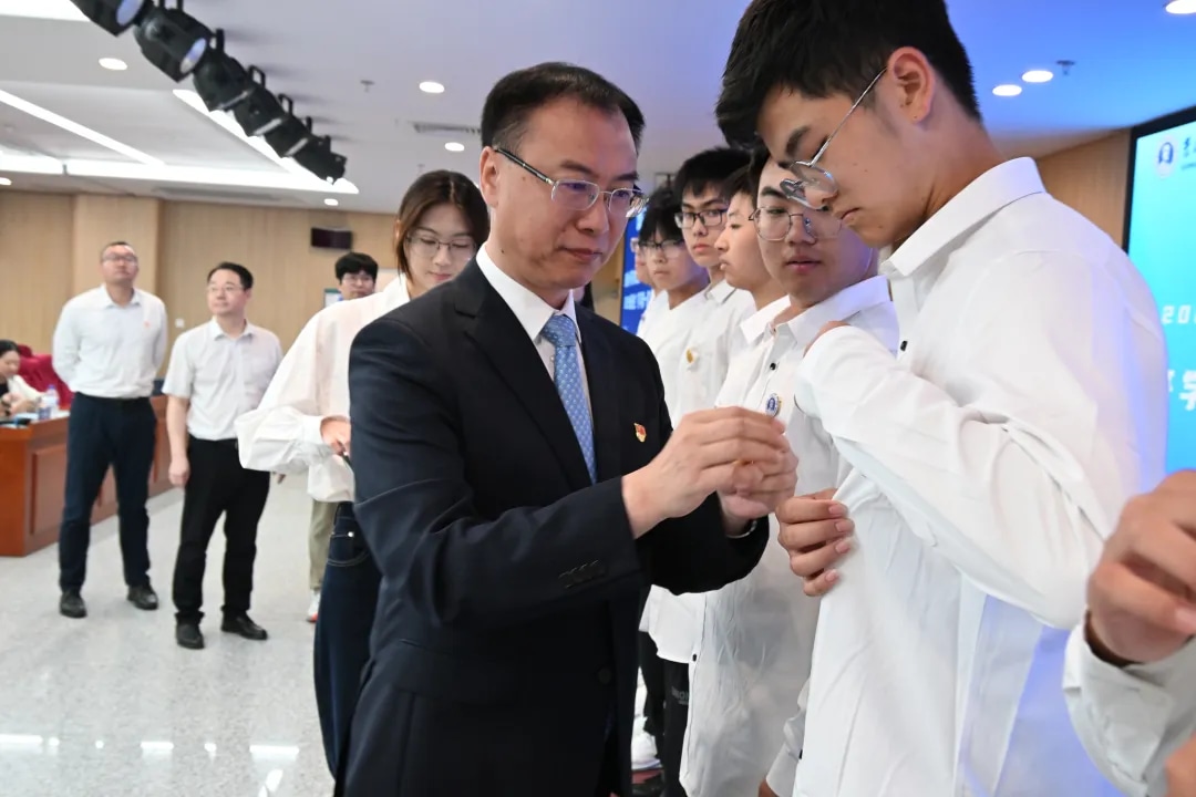 图片 3.jpg 图片 3.jpg