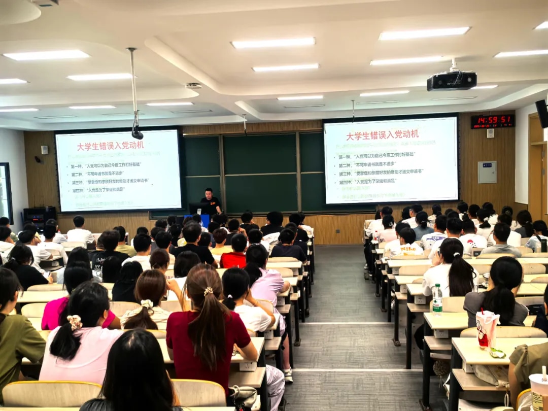 图片 4.jpg 图片 4.jpg