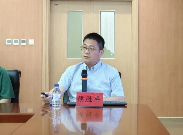 图片 4.png 图片 4.png