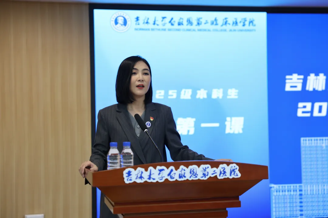 图片 9.png 图片 9.png