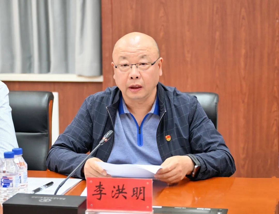 图片 2.jpg 图片 2.jpg