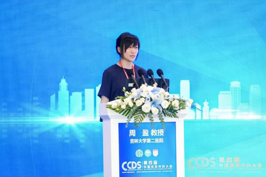 图片 4.jpg 图片 4.jpg