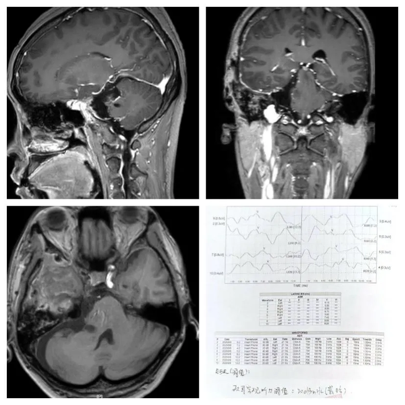 图片 3.png 图片 3.png