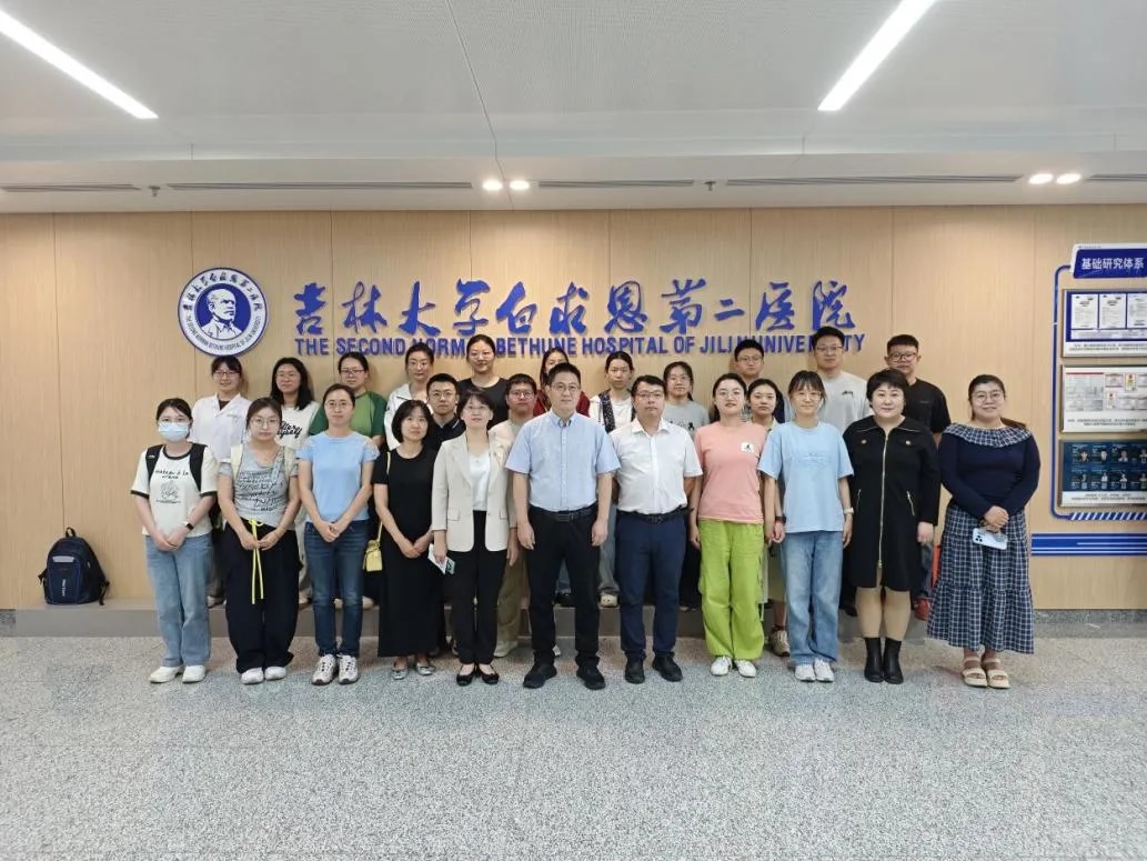 图片 5.jpg 图片 5.jpg