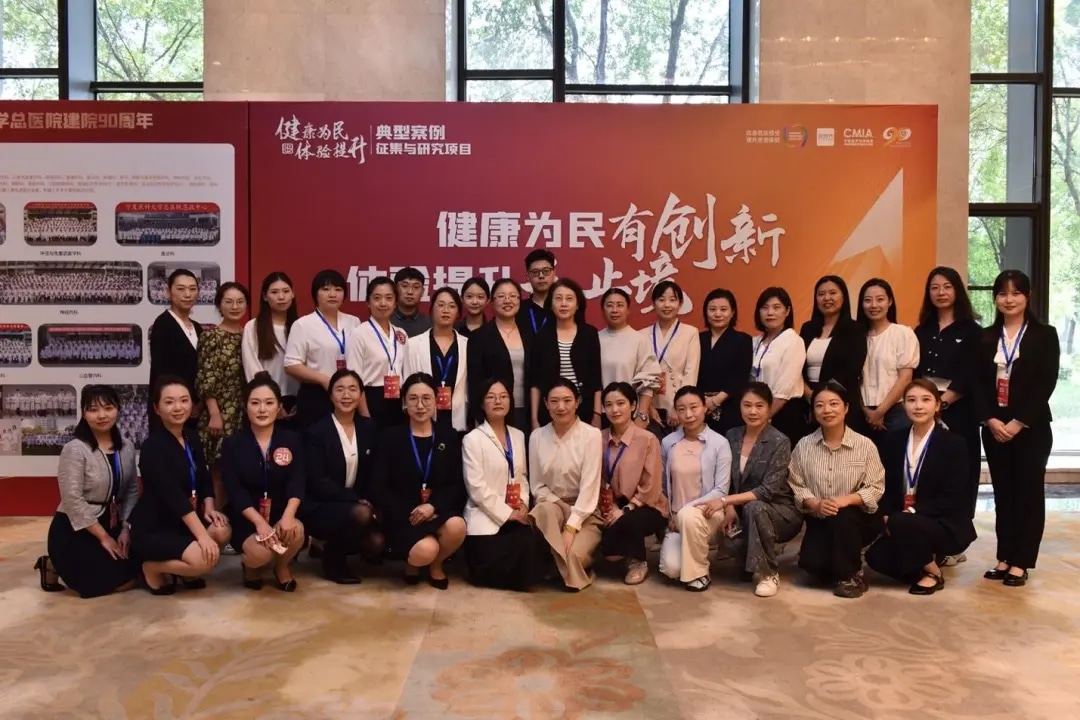 图片 3.jpg 图片 3.jpg