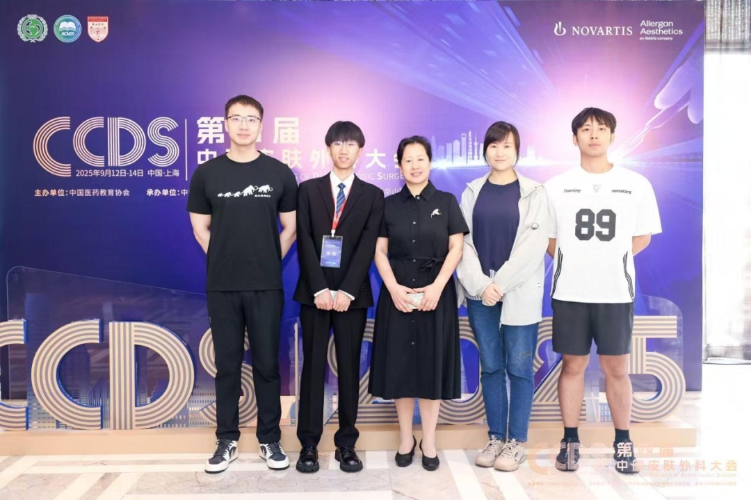 图片 1.jpg 图片 1.jpg