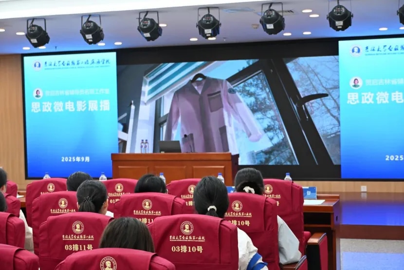 图片 10.jpg 图片 10.jpg