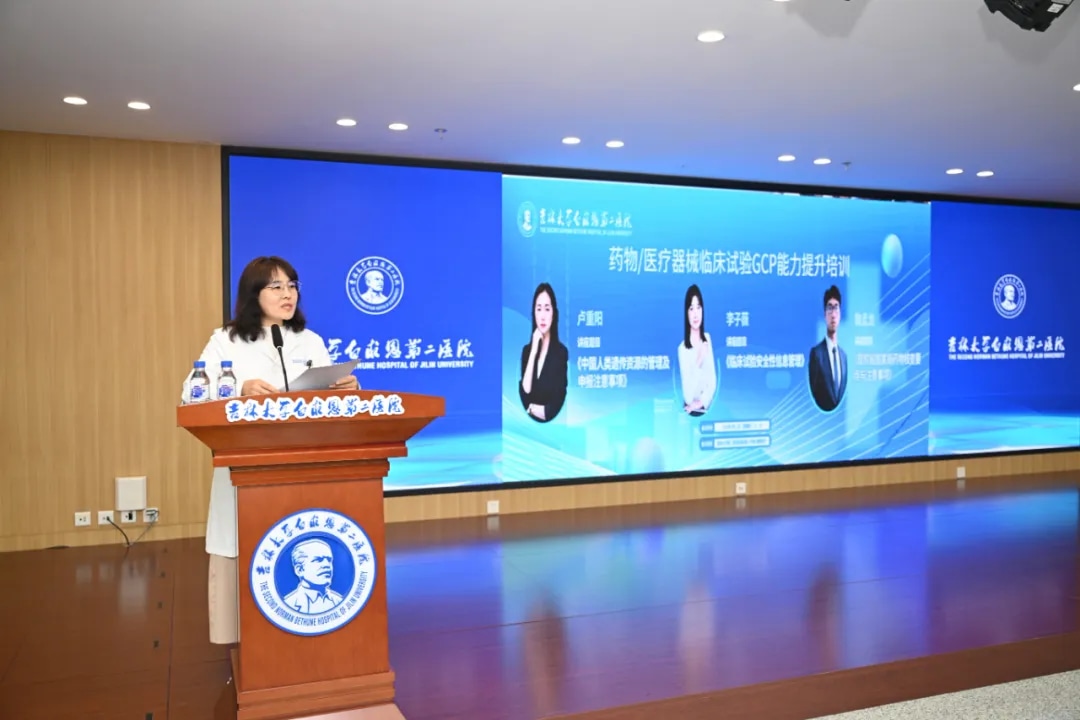 图片 3.jpg 图片 3.jpg