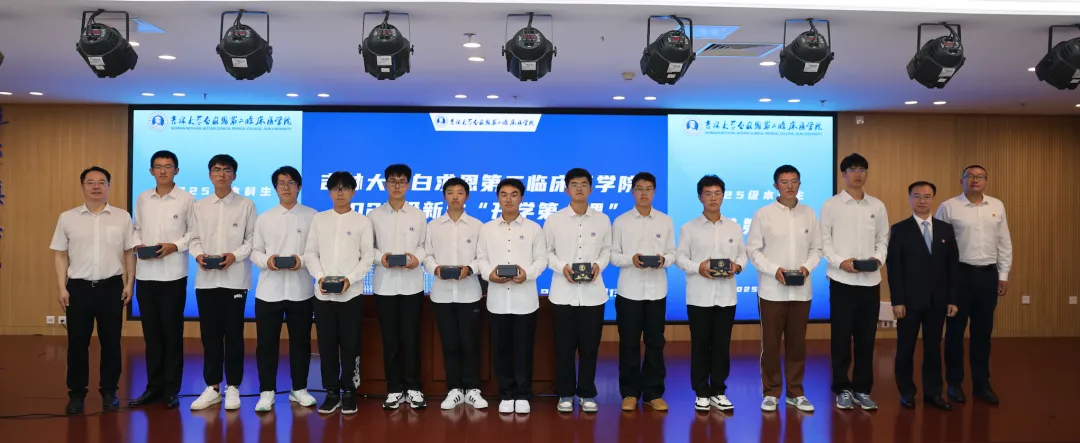 图片 4.png 图片 4.png